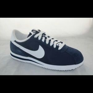 Nike Cortez 314923-411